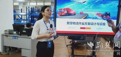 小青龙技能爆料视频播放,全新爆料视频深度解析  第2张