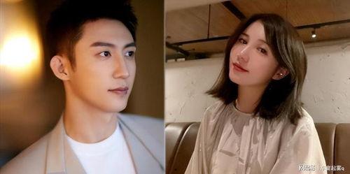 王雨馨最新爆料,揭秘娱乐圈惊人内幕 第2张 王雨馨最新爆料,揭秘娱乐圈惊人内幕 第2张