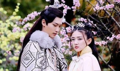 双世宏妃在线观看 第3张 双世宏妃在线观看 第3张