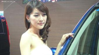 重庆美女爆料新闻报道最新,揭秘山城时尚圈背后的故事 第1张 重庆美女爆料新闻报道最新,揭秘山城时尚圈背后的故事 第1张